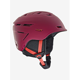 Anon omega 2024 mips helmet