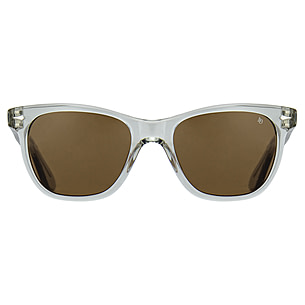 AO Saratoga Sunglasses | w/ Free Shipping