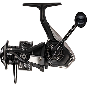 Ardent C Force 3000 Spinning Reel