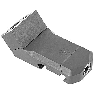 Arisaka Defense Offset Optic Red Dot Sight Mount | $5.00 Off 4.4