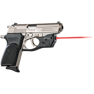 Arma Laser TR16 Red Sight Bersa Thunder .380 Firestorm CC 383 DA