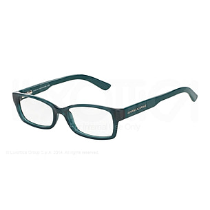 Armani Exchange AX3017 Bifocal Prescription Eyeglasses Free Shipping over 49