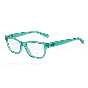 Armani Exchange AX3024 Eyeglass Frames Free Shipping over 49