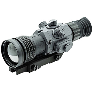 https://op1.0ps.us/305-305-ffffff-q/opplanet-armasight-contractor-320-6-24x-thermal-weapon-sight-50mm-lens-gray-tavt33wn5cont10-gray-tavt33wn5cont10-main.jpg