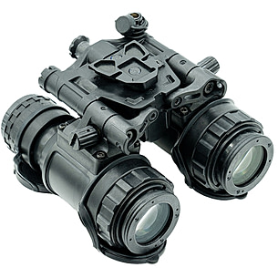 Armasight binoculars hot sale