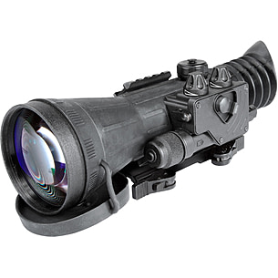 Armasight Discovery 5X IDi Gen2+ ナイトビジョン（Armasight