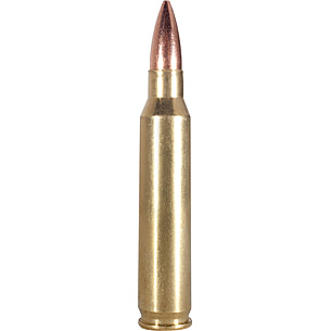 Armscor Precision Inc USA .223 Remington 62 Grain Full Metal