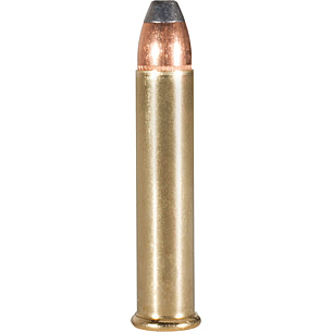 Armscor Precision Inc USA .22 Winchester Magnum Rimfire 40