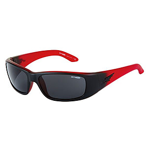 Arnette Quick Draw Progressive Prescription Sunglasses Free Shipping over 49