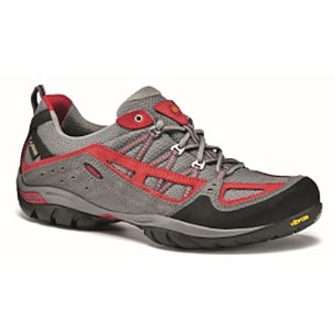 Asolo Plasmic Hiking Shoe Mens 5 Star Rating Free Shipping