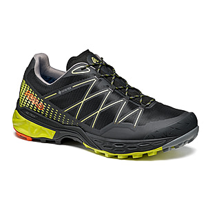 Asolo Tahoe GTX Hiking A Fast Shoes Men s Up to 10 Off w