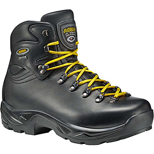 Asolo TPS 520 GV EVO Backpacking Boots Men s Up to 24 Off 4.8