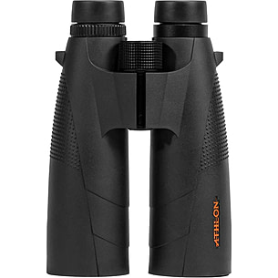 Athlon best sale cronus binoculars