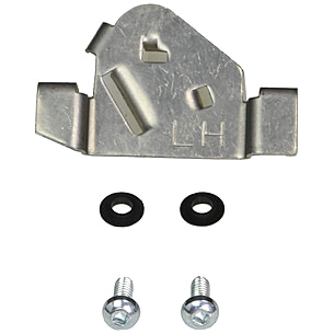 Atwood 51031 Hinge  Free Shipping over $49!