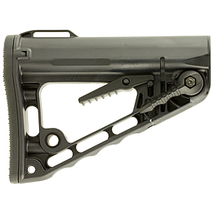 Strike Industries AR Carbine Flat Wire Spring  $2.00 Off 4.5 Star Rating  Free Shipping over $49!