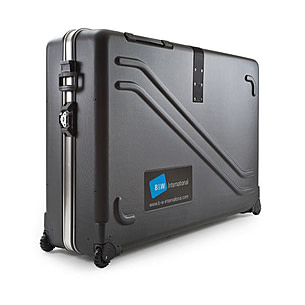 B W International Bike Case Free Shipping over 49