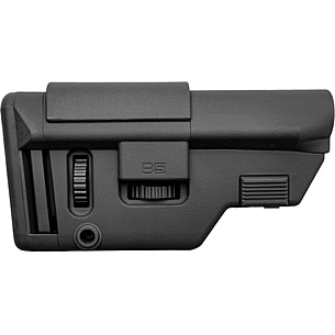 B5 Systems Short Collapsible Precision Stock | Up to 17% Off 5 Star Rating  w/ Free Shipping and Handling