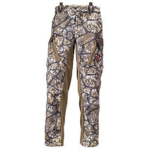 Badlands Ascend Pant  Free Shipping over $49!