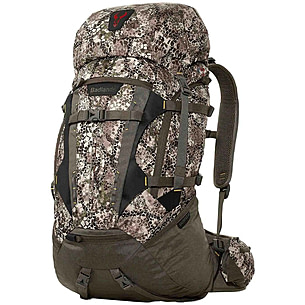 Badlands backpack best sale