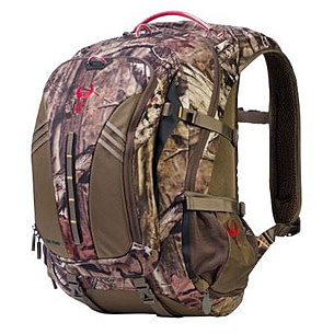 Badlands treestand day pack hotsell