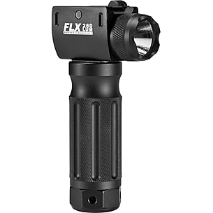 https://op1.0ps.us/305-305-ffffff-q/opplanet-barska-flx-260-lumen-tactical-flashlight-vertical-grip-ba11878-main.jpg