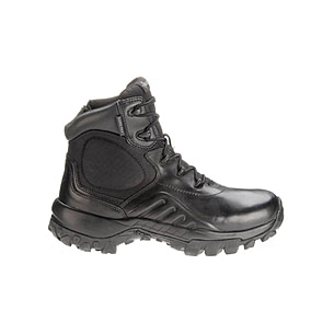 BATES TACTICAL どぎつ BOOTS DELTA-6