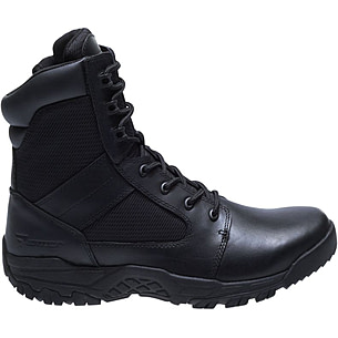 Bates siege boots hotsell