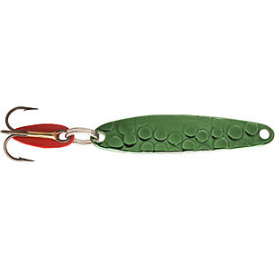 Swedish Pimple Jigging Lure, 1/10oz  Up to 29% Off Free Shipping over $49!