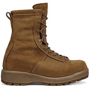 Cold weather hot sale tactical boots