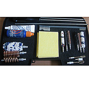 Beretta Universal Cleaning Kit