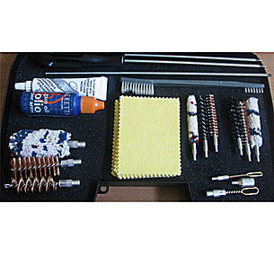 Universal Tactical Cleaning Kit Beretta - Hunting accessories and spare  parts Beretta