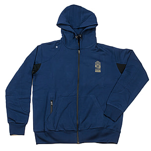 Beretta Veterans Hoodie Sweatshirt | Free Shipping over $49!