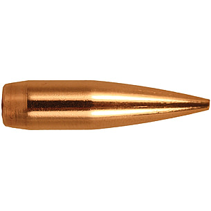 Berger Bullets  308 Winchester 168gr Classic Hunter