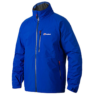 3 in sales 1 berghaus