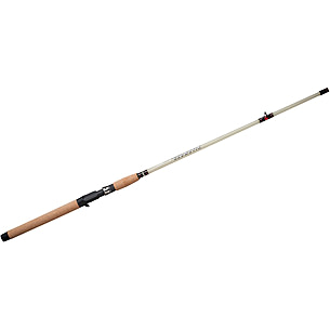 Berkley Glowstik Casting Fishing Rod