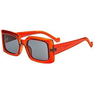 Bertha polarized sunglasses online