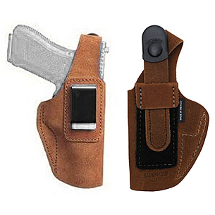 Bianchi 6d cheap atb holster