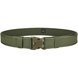 7215 - Nylon Web Belt, 2.25 (58mm)