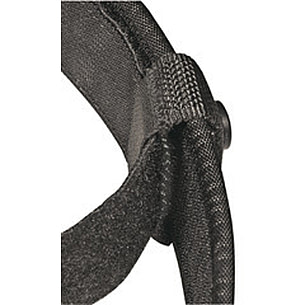 7215 - Nylon Web Belt, 2.25 (58mm)