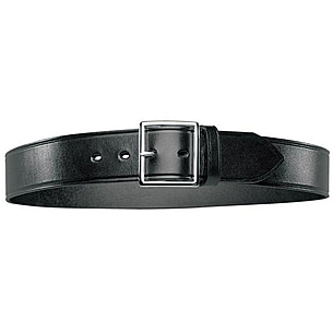 Bianchi B8GC BiaPro Garrison Belt - Basket Black, Brass | Free