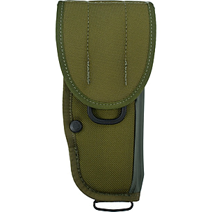 Bianchi UM84II Universal Military Holster