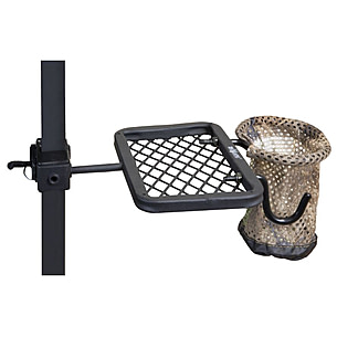 MIKAMAX Coctail Tree Stand -Expandable