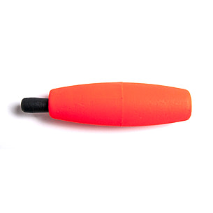 Billy Boy Bobbers Foam Peg Floats  Up to 32% Off Free Shipping over $49!