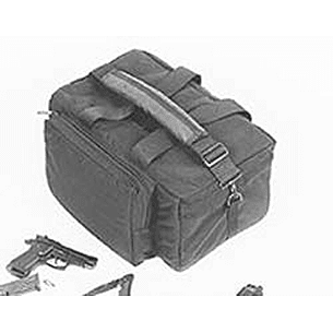 Blackhawk pistol range online bag