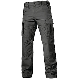  BLACKHAWK Men's Pursuit Tactical Pants, 34 x 32