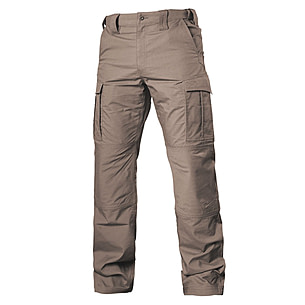 Blackhawk men's pursuit tactical pants online