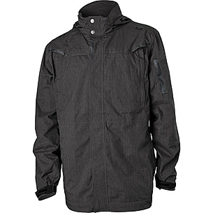 Blackhawk waterproof clearance tactical jacket