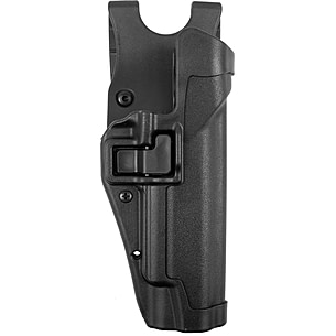 BlackHawk SERPA L2 Duty Holsters | Up to 16% Off 4.6 Star Rating w