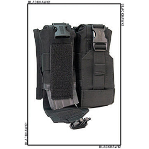 Blackhawk 2024 molle pouches