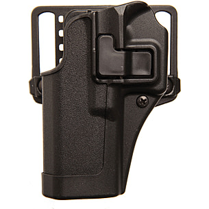 Redfield 3 in M&P Semiautomatic Holster